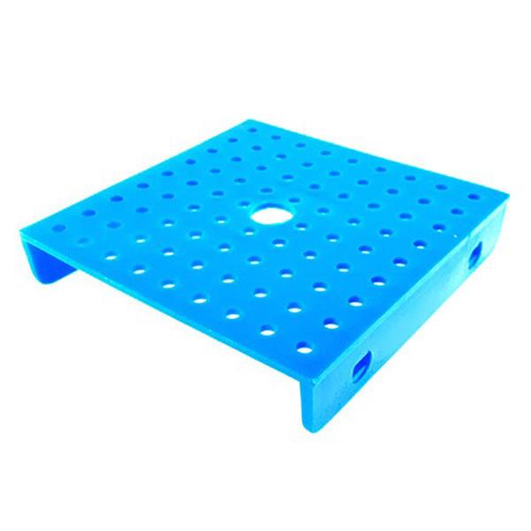 شاسی ربات مدل Nano electronic FU400